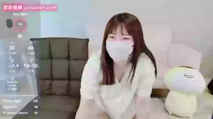 -Kaedesuyo__9
