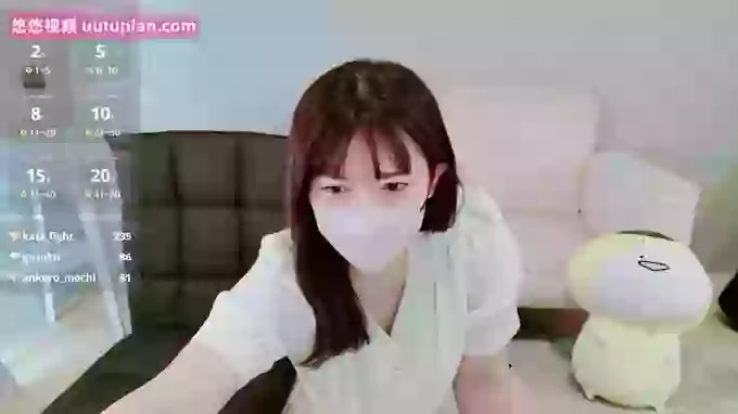 -Kaedesuyo__9