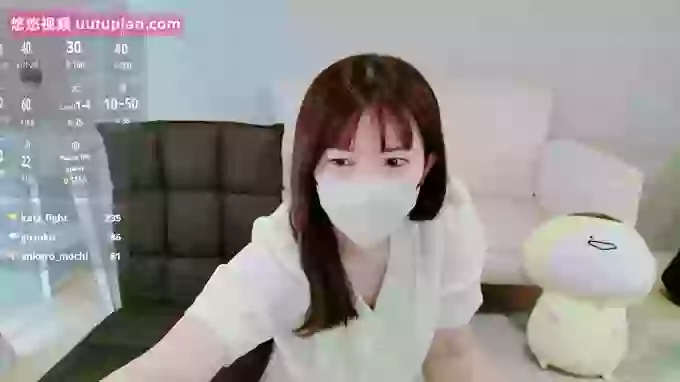 -Kaedesuyo__9