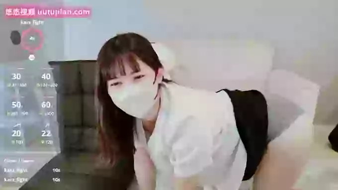 -Kaedesuyo__9