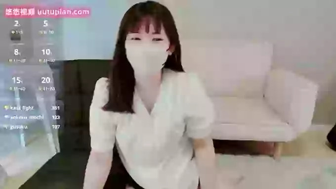 -Kaedesuyo__9