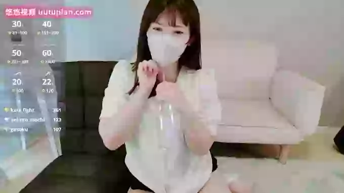 -Kaedesuyo__9