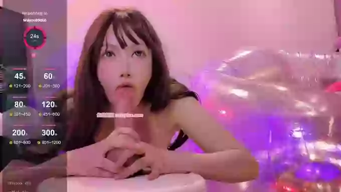 _M--M_