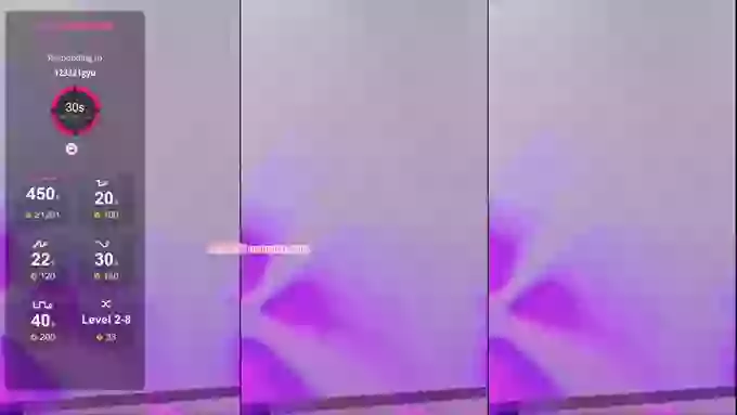 _M--M_