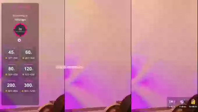 _M--M_