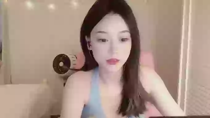 insgirl