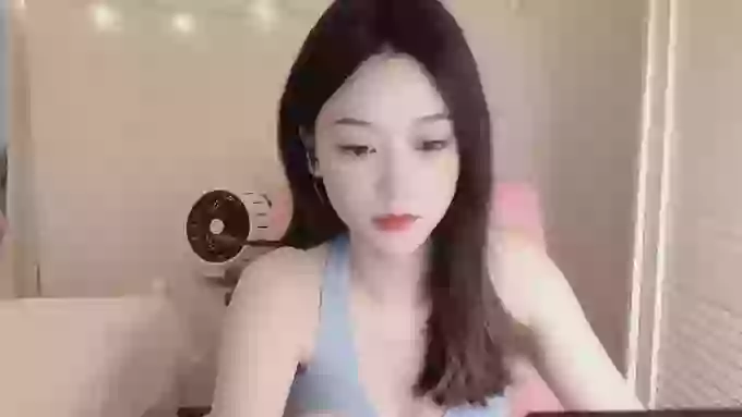 insgirl