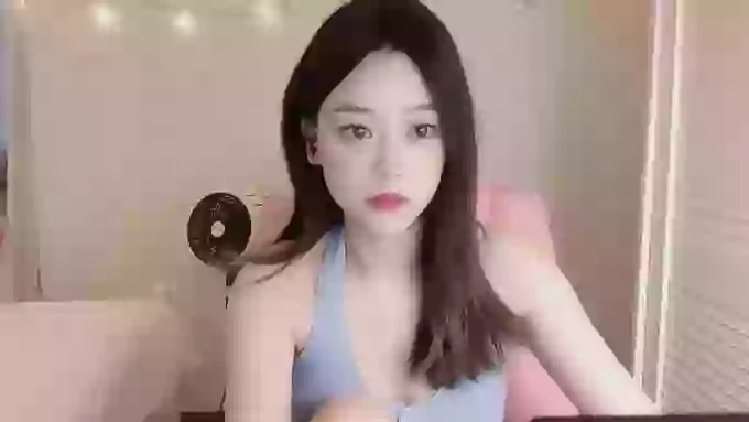 insgirl