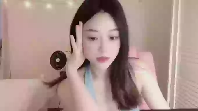 insgirl