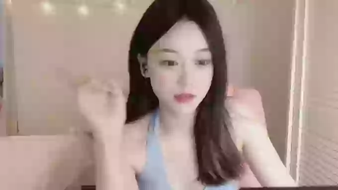 insgirl