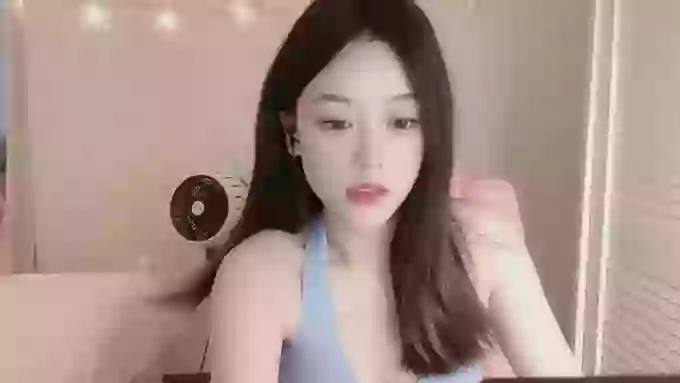 insgirl