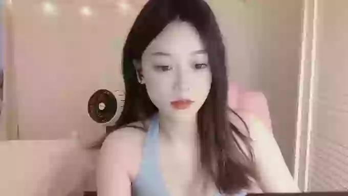 insgirl