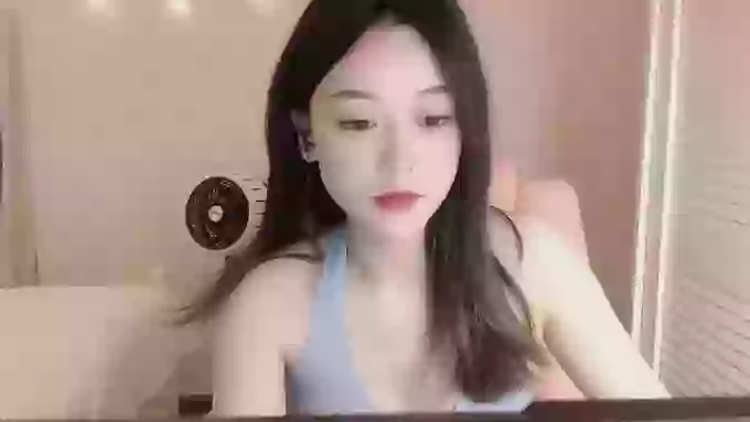 insgirl