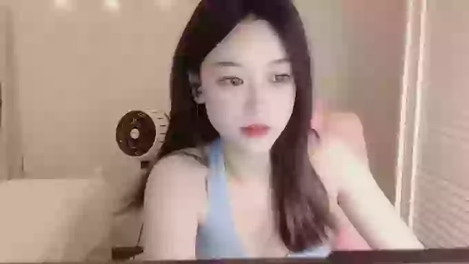insgirl
