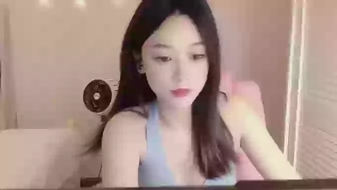 insgirl