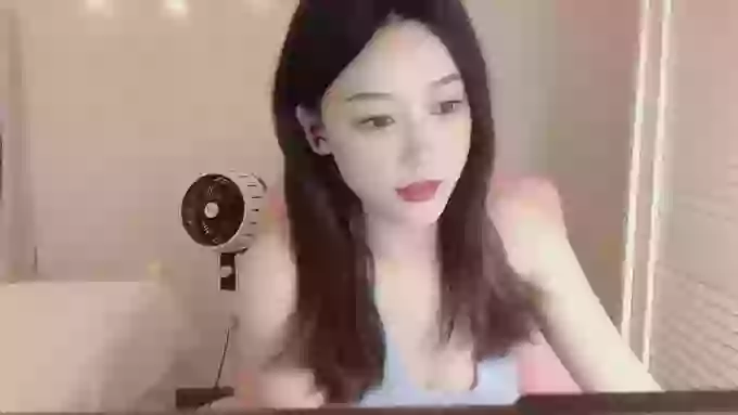 insgirl