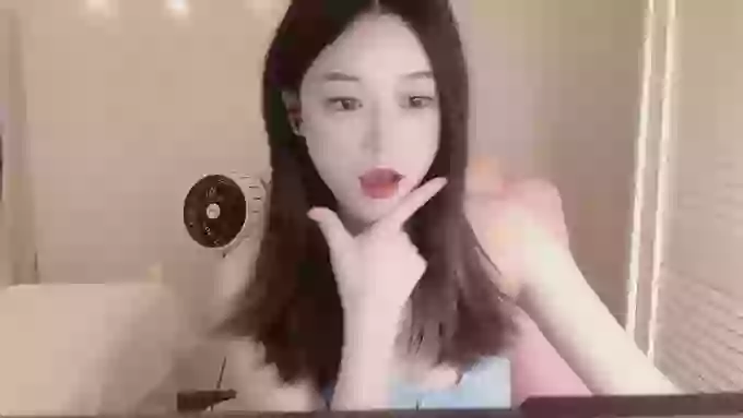 insgirl