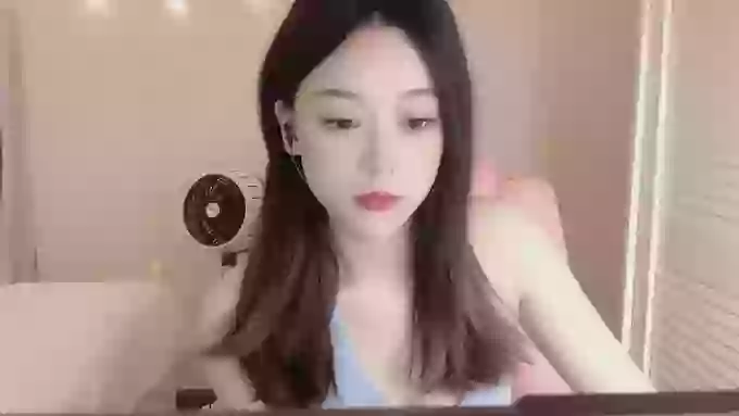 insgirl