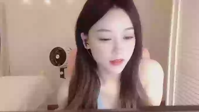 insgirl