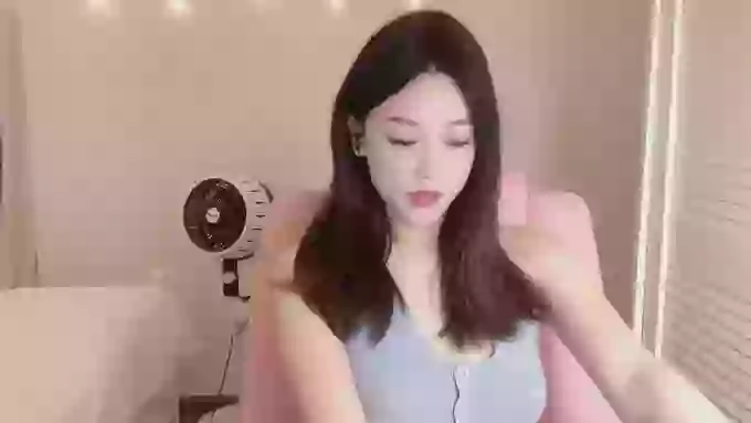 insgirl