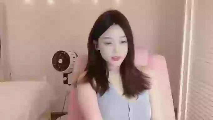 insgirl