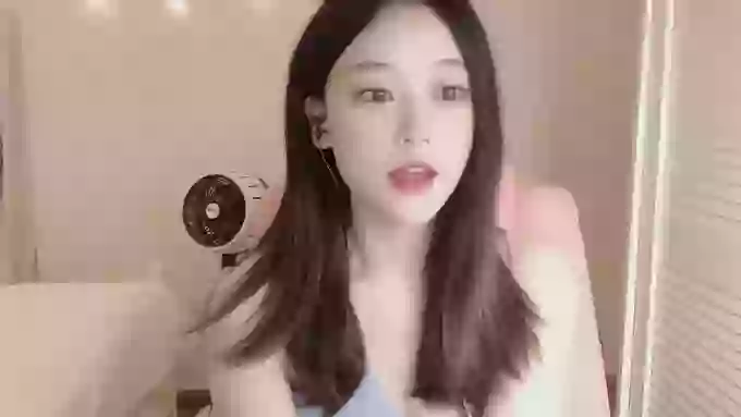 insgirl
