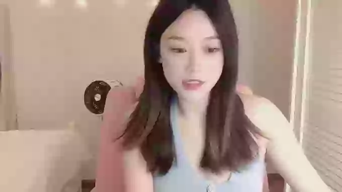 insgirl