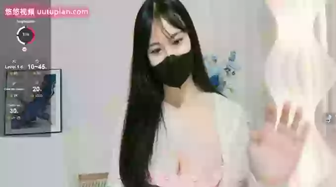 __Amy__