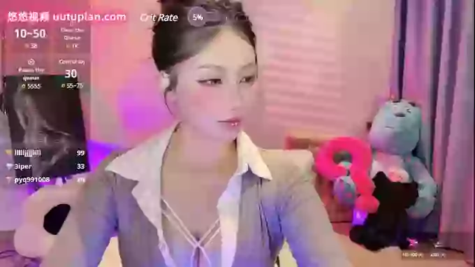 _M--M_