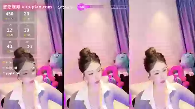 _M--M_