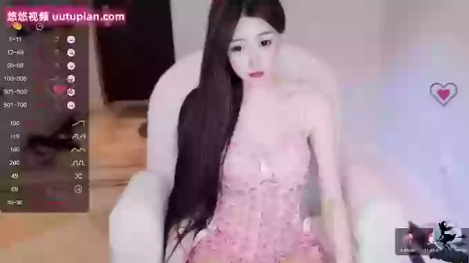 Yunyunwife170-