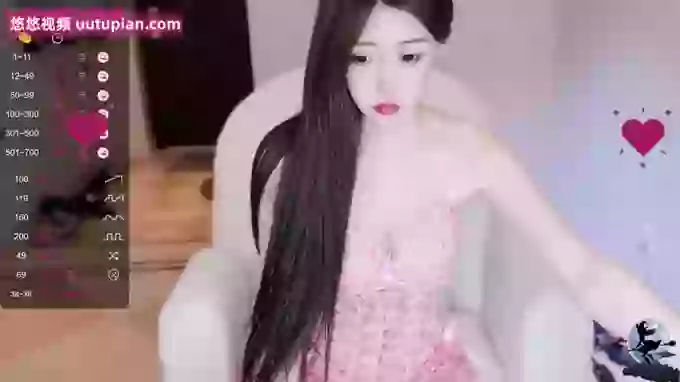 Yunyunwife170-