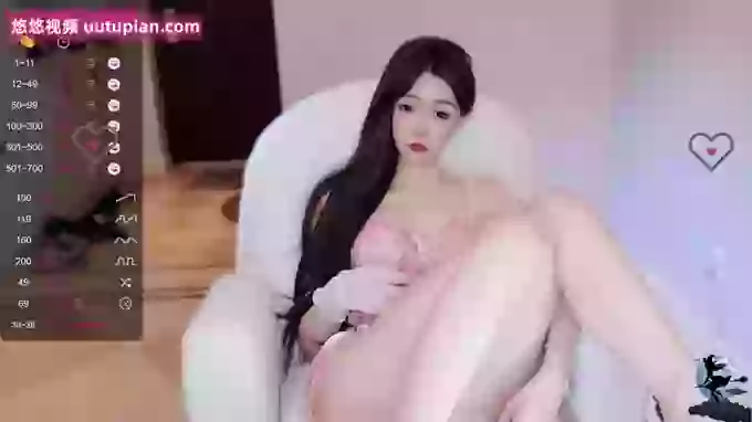 Yunyunwife170-