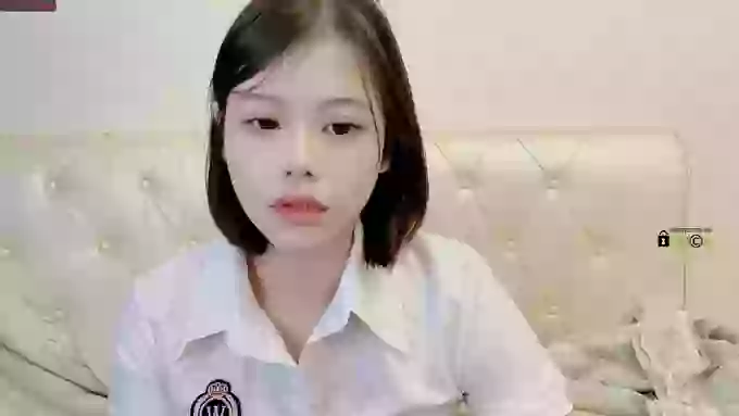 SexyDoll_JOJO
