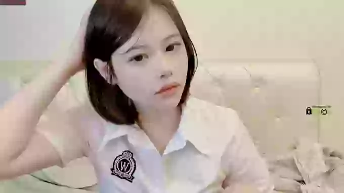 SexyDoll_JOJO