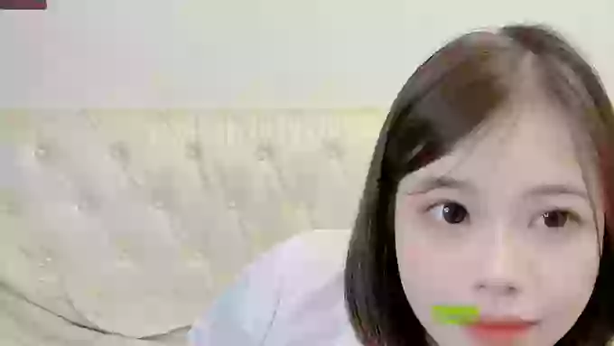 SexyDoll_JOJO