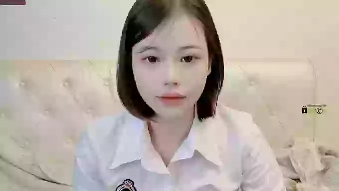 SexyDoll_JOJO