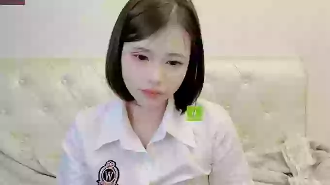 SexyDoll_JOJO