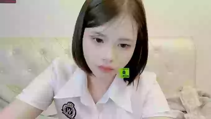 SexyDoll_JOJO