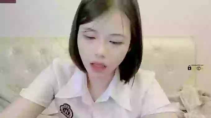 SexyDoll_JOJO