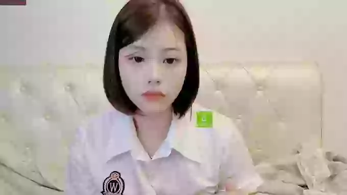 SexyDoll_JOJO