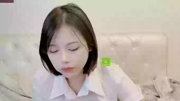 SexyDoll_JOJO