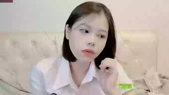 SexyDoll_JOJO