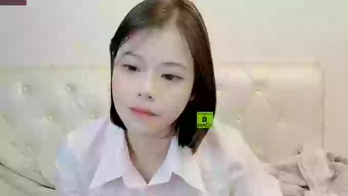 SexyDoll_JOJO