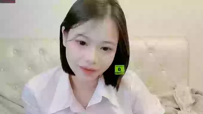 SexyDoll_JOJO
