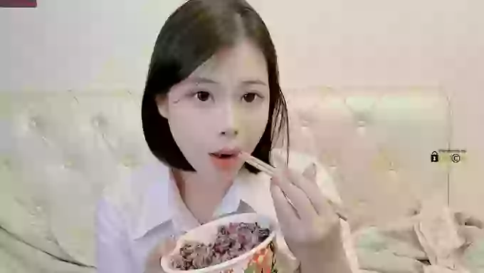 SexyDoll_JOJO