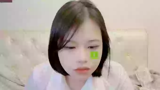 SexyDoll_JOJO