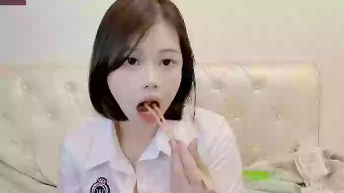 SexyDoll_JOJO