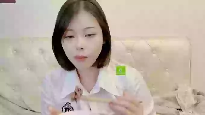 SexyDoll_JOJO