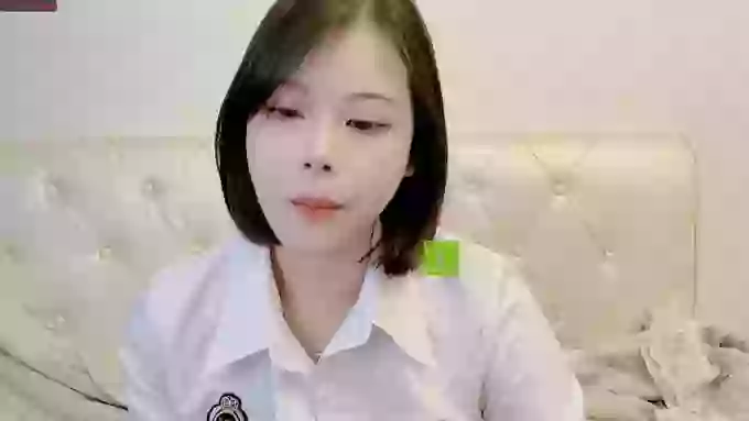 SexyDoll_JOJO